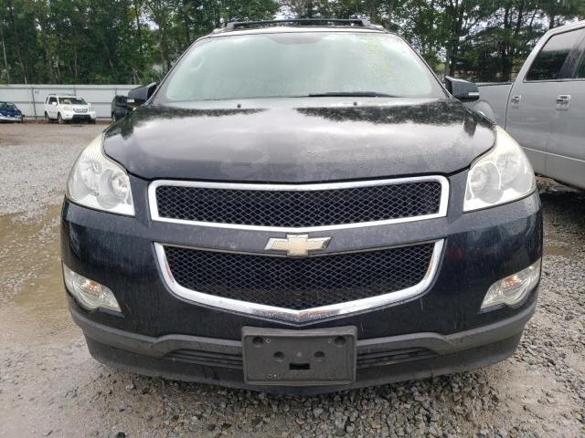 1GNLVGED5AJ267026 | 2010 Chevrolet traverse lt