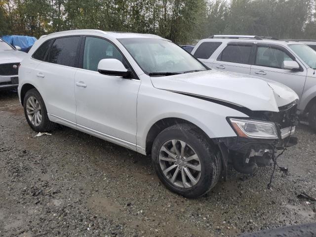 VIN WA1LFAFP2EA012796 2014 Audi Q5, Premium Plus no.4