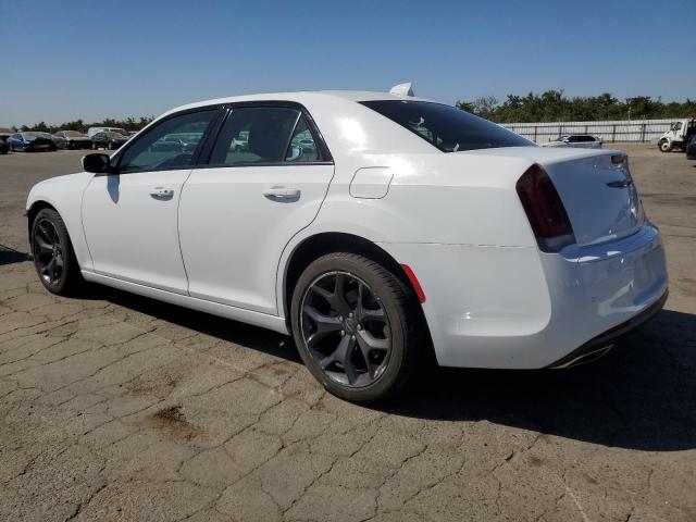 2C3CCABG1NH186918 Chrysler 300 S 2