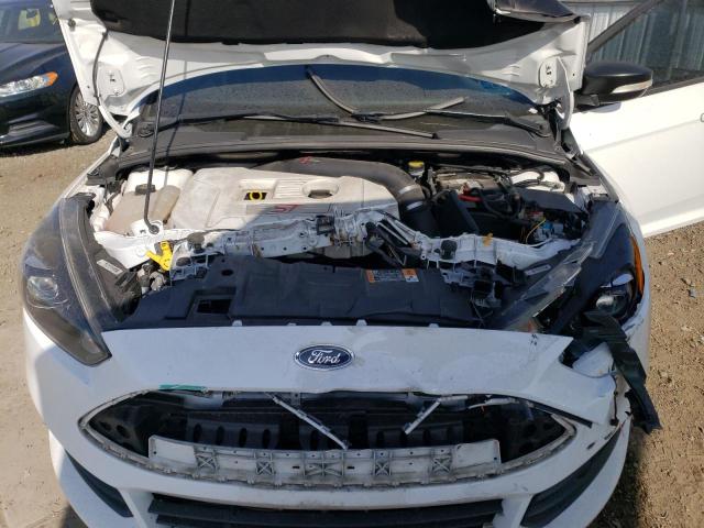 1FADP3L92FL362160 2015 FORD FOCUS, photo no. 11