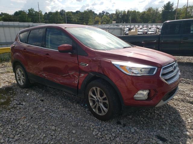 1FMCU9G91HUA24141 Ford ESCAPE SE