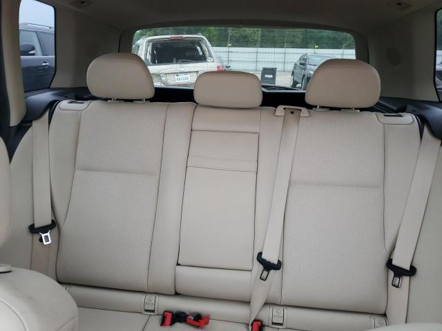 WDCGG0EB7EG255791 Mercedes-Benz Glk 250 Bluetec
