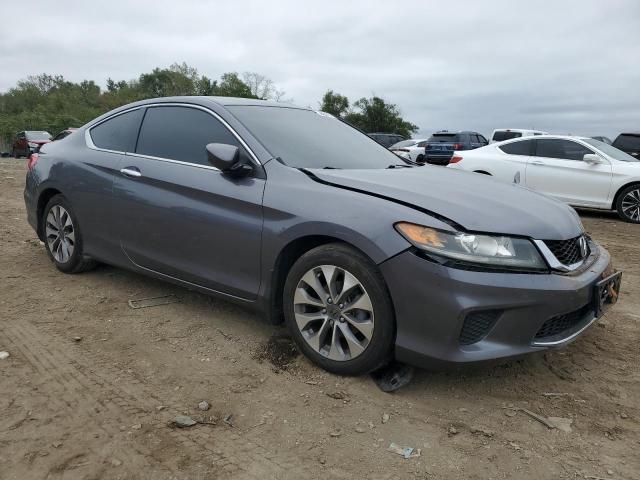 2015 HONDA ACCORD LX- - 1HGCT1B36FA014295