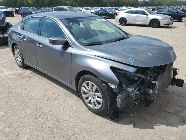 1N4AL3AP1EN377204 Nissan ALTIMA 2.5
