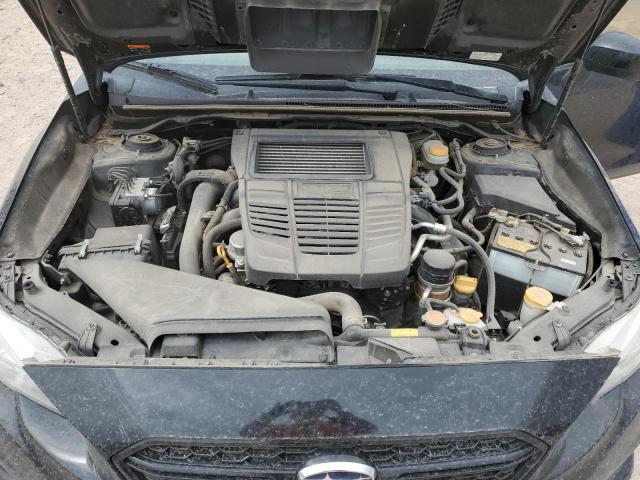 JF1VA1A63K9829256 Subaru WRX