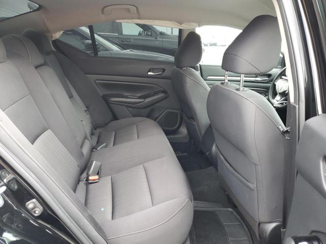 1N4BL4DV5MN336464 Nissan ALTIMA SV