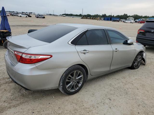 2017 TOYOTA CAMRY LE/X 4T1BF1FK1HU620281