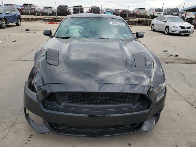 1FA6P8CF5F5418155 2015 FORD MUSTANG, photo no. 5