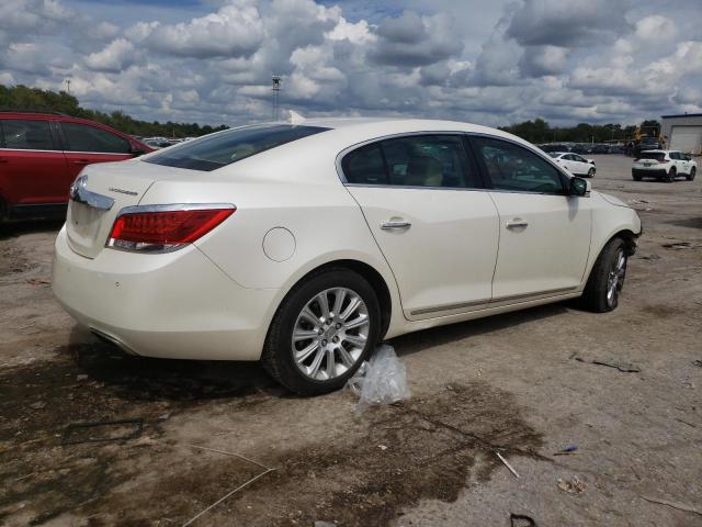 2013 Buick Lacrosse VIN: 1G4GC5E33DF289234 Lot: 67802313