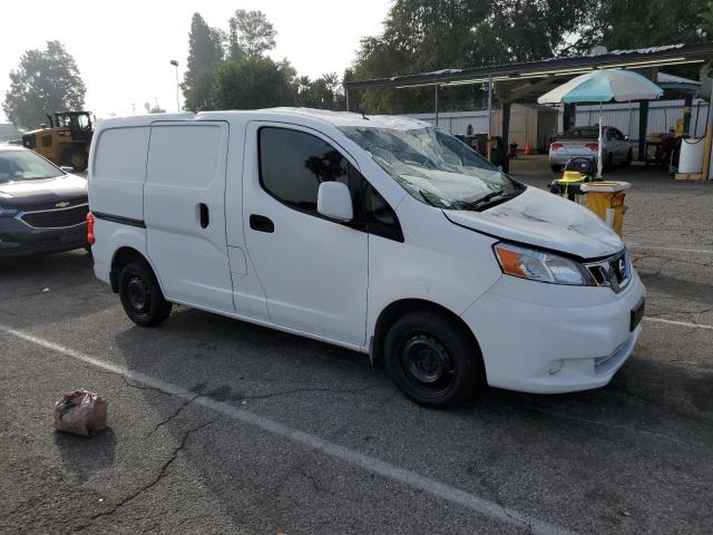 3N6CM0KN3EK700912 2014 Nissan Nv200 2.5S