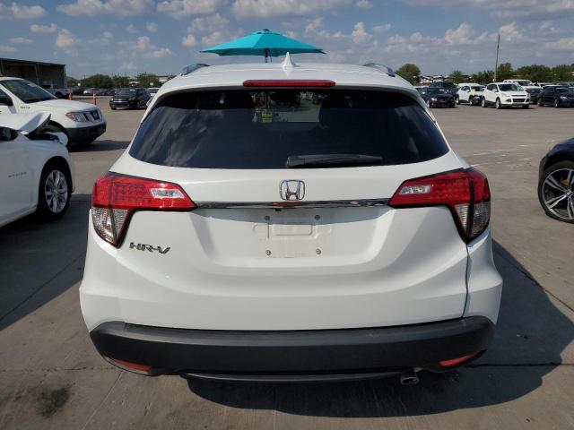 3CZRU5H56NM736447 Honda HR-V EX
