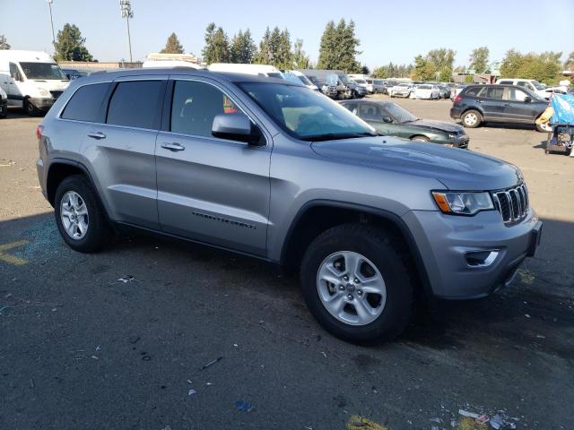 2017 JEEP GRND CHERO 1C4RJFAG9HC929262