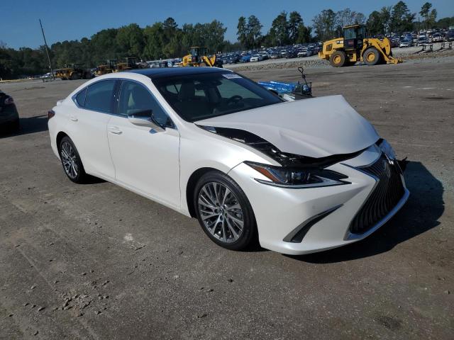 58ADZ1B12MU101045 Lexus ES350 ES 350 BAS 4