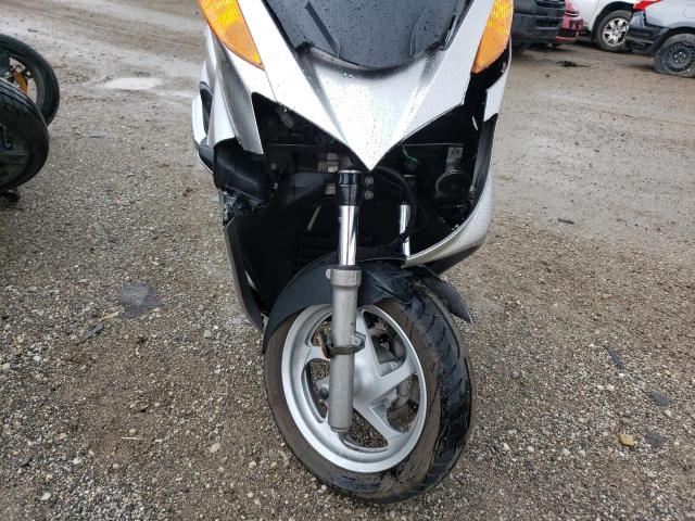 2006 YAMAHA YP400 JYASH03Y96A002783