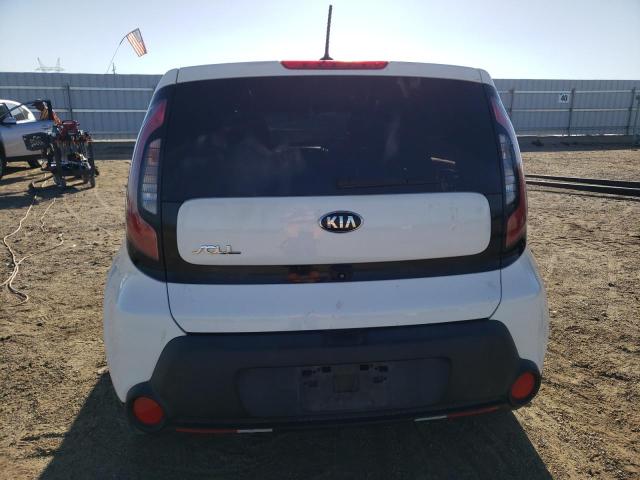 KNDJP3A50F7224512 KIA SOUL +