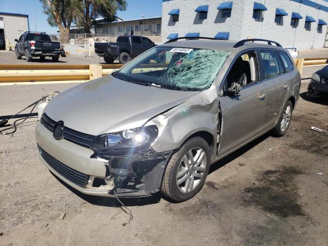 Vin: 3vwpl7aj0dm692248, lot: 66740043, volkswagen jetta tdi 2013 img_1