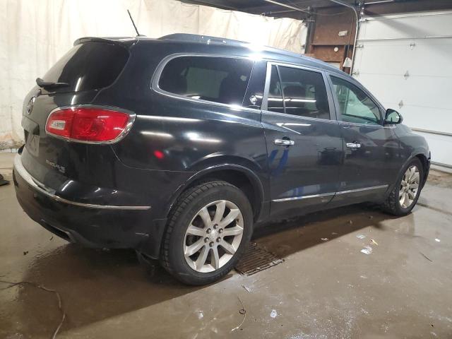5GAKVCKD6EJ316324 Buick Enclave