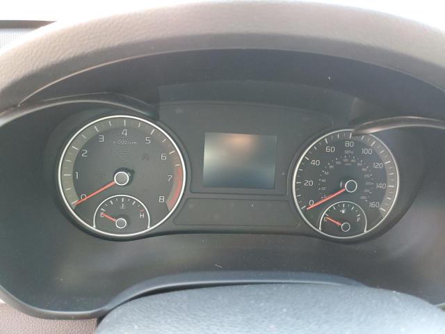 5XXGT4L38KG349217 KIA Optima Lx