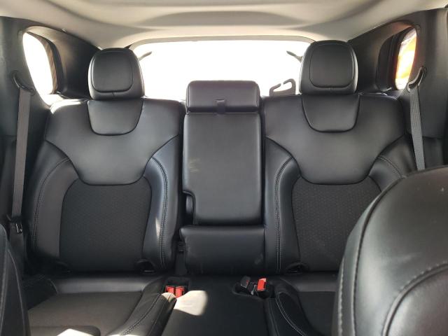 1C4PJMLB0MD160975 Jeep Cherokee Latitude Plus