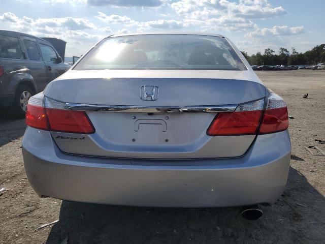 1HGCR2F32EA172307 Honda ACCORD LX