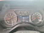 1G1FB3DS8L0114956 2020 CHEVROLET CAMARO photo no. 9