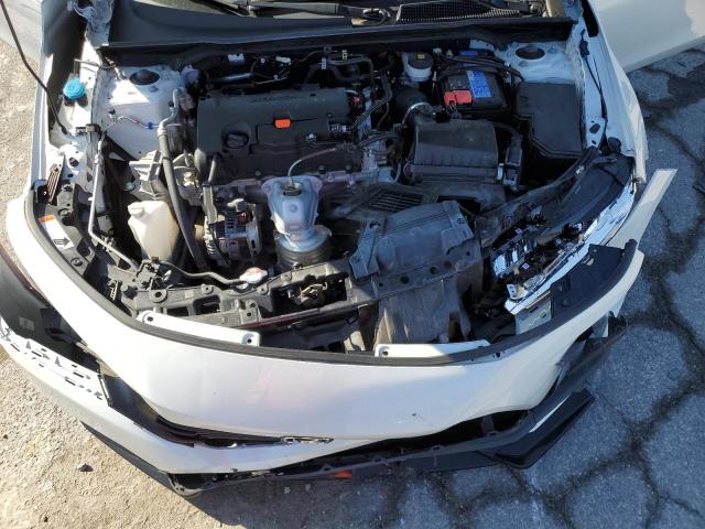 2HGFE2F52NH502104 Honda Civic SPOR 11