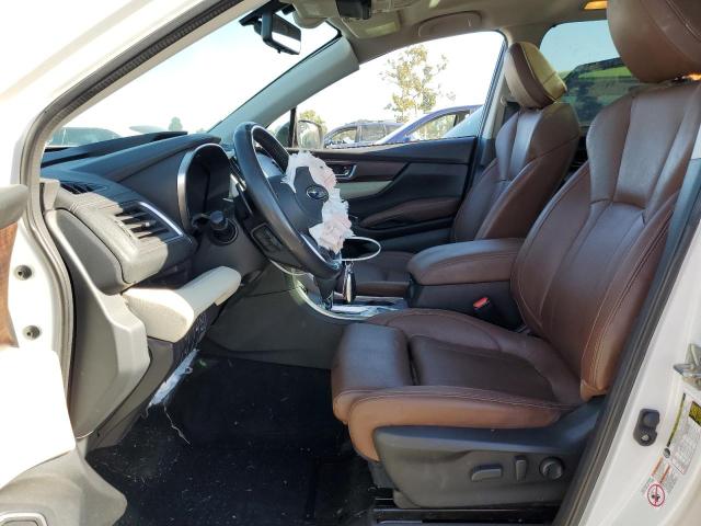 4S4WMARD3K3460387 Subaru Ascent Touring