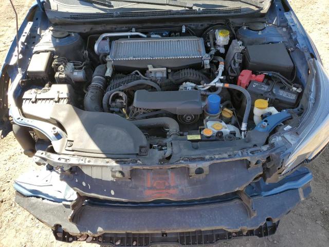 4S4BTGUD1N3151436 Subaru Outback Wilderness