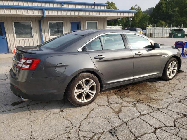 1FAHP2H82GG133189 Ford TAURUS SEL