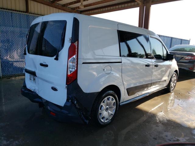 2015 FORD TRANSIT CO - NM0LS7E73F1184937