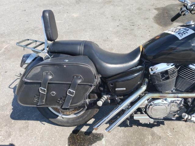2004 HONDA VT1100 C2 1HFSC43094A404391