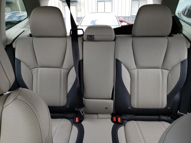 JF2SKAPC5NH497081 Subaru Forester Limited