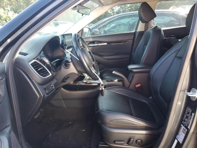 KNDERCAA2M7078653 KIA SELTOS EX