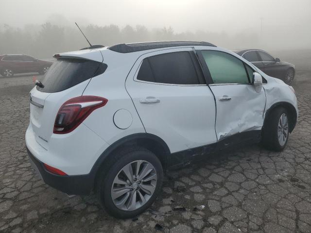 KL4CJASB9KB824224 2019 BUICK ENCORE, photo no. 3