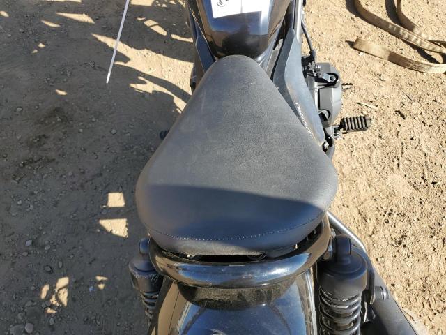 2017 HONDA CMX500 MLHPC5605H5001750
