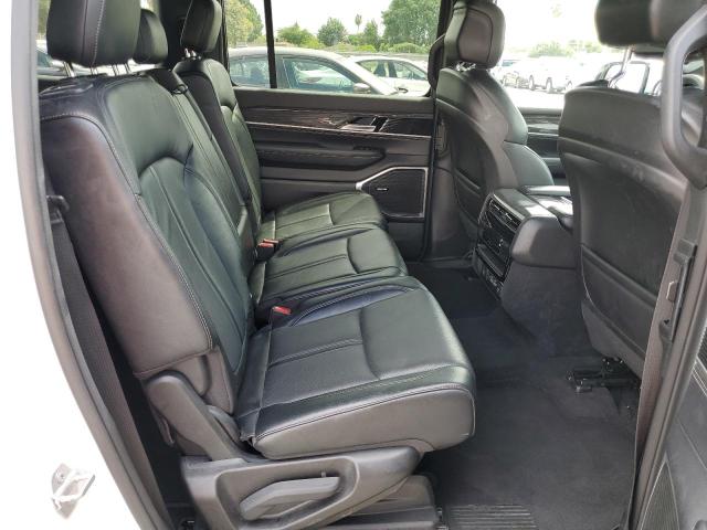 2022 JEEP WAGONEER S 1C4SJVBT9NS216841
