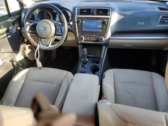 4S4BSANC0K3328124 Subaru Outback 2.5i Limited