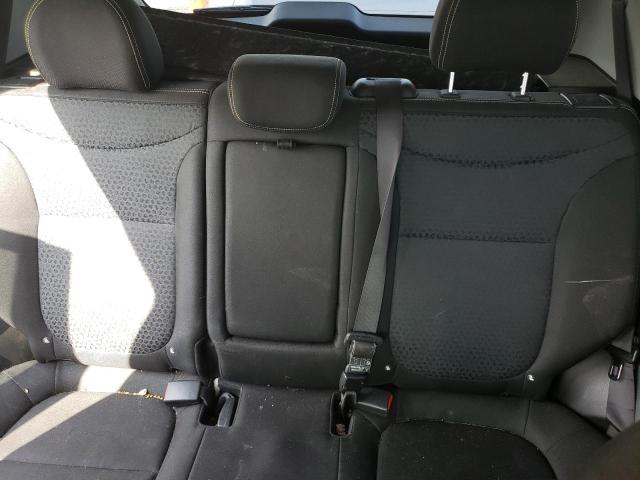 KNDJP3A57G7269481 KIA SOUL +