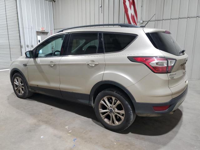 Vin: 1fmcu0gd2hub41906, lot: 67464033, ford escape se 20172