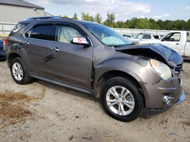 Vin: 2cnalfecxb6408741, lot: 68510643, chevrolet equinox ltz 20114