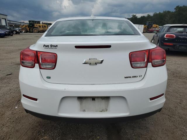 2016 CHEVROLET MALIBU LIM - 1G11C5SA2GF142252