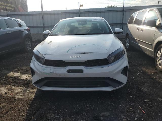 3KPF24ADXPE631336 KIA FORTE LX