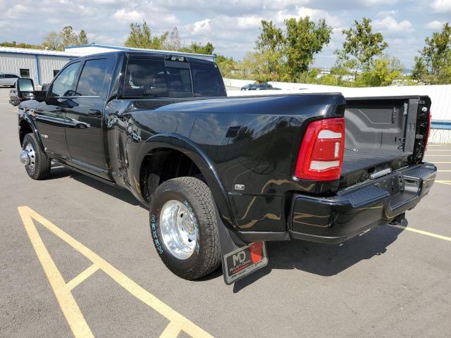 2023 RAM 3500 LONGH 3C63RRKL5PG507861