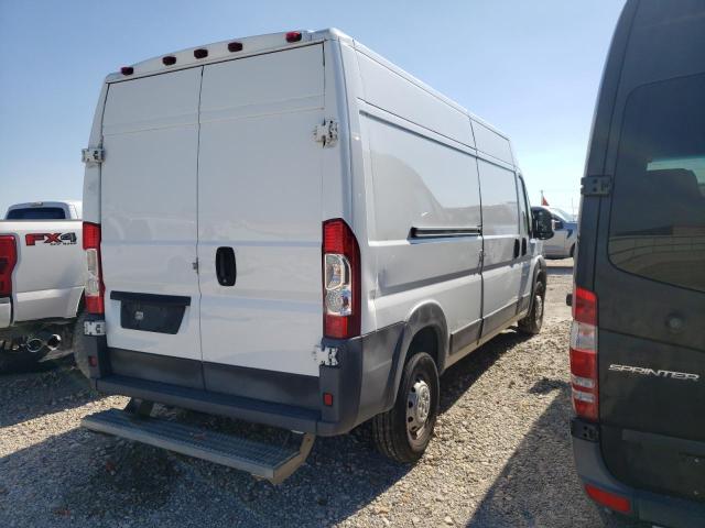 Vin: 3c6trvdg8he528578, lot: 68103533, ram all models 2500 high 20173