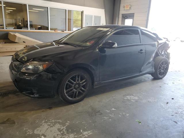 2005 Scion tC 