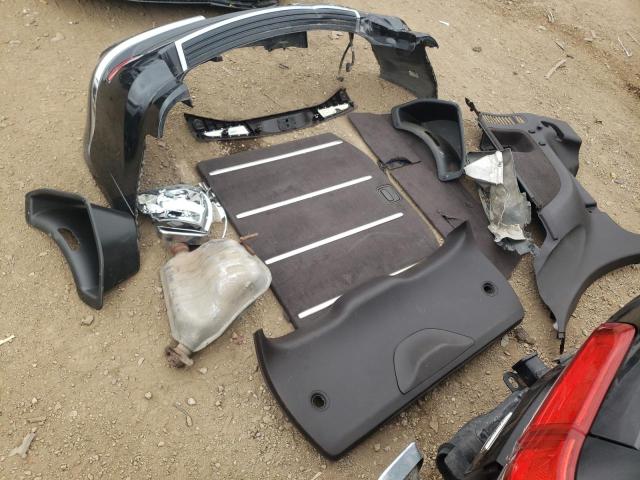 1C4RJFJT2EC106410 Jeep Grand Cherokee Summit