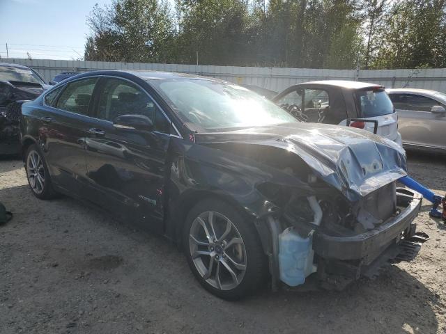 3FA6P0RU5KR106397 Ford Fusion TIT 4