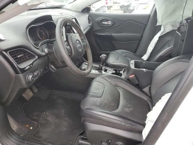 2023 JEEP CHEROKEE A 1C4PJMMB1PD112954