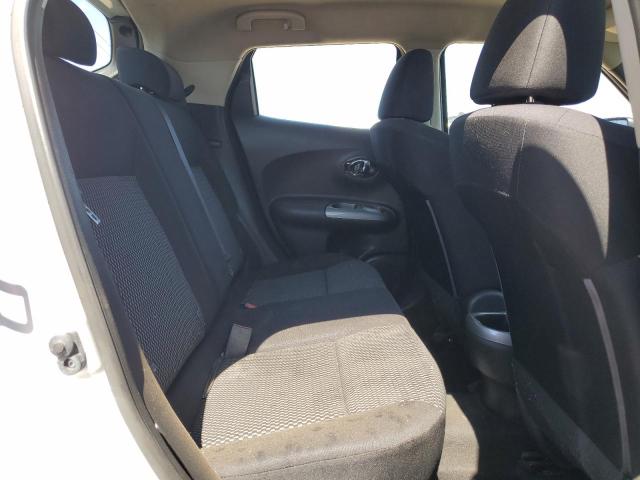 JN8AF5MR4FT512932 Nissan JUKE S