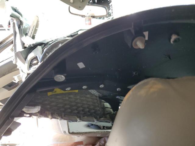 1G4PP5SK2F4210893 Buick Verano